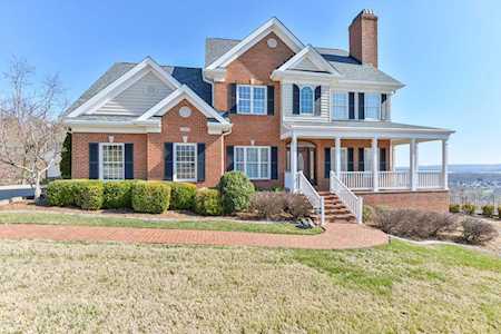 7205 Austinwood Rd Louisville, KY 40214