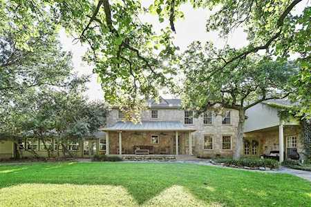 1607 E Hickory Hill Road Argyle, TX 76226