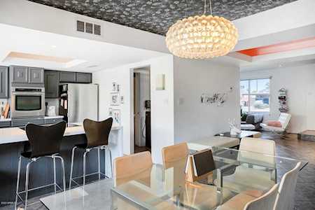 8207 E Vista Drive Scottsdale, AZ 85250