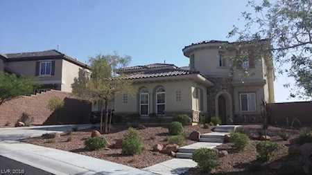 411 Stone Lair Ct Henderson, NV 89012
