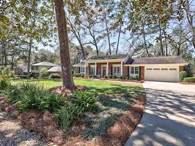 2611 Marston Road Tallahassee, FL 32308
