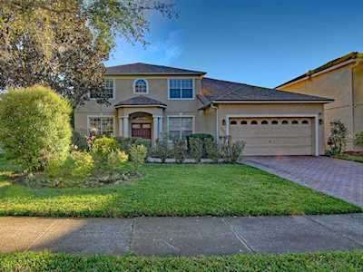 3376 Red Ash Circle Oviedo, FL 32766