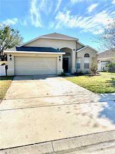 439 Fern Meadow Loop Ocoee, FL 34761