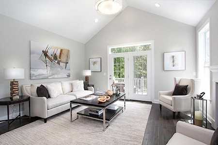 6 Lansing Way #0083 Millis, MA 02054