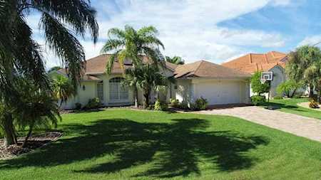 48 Long Meadow Place Rotonda West, FL 33947