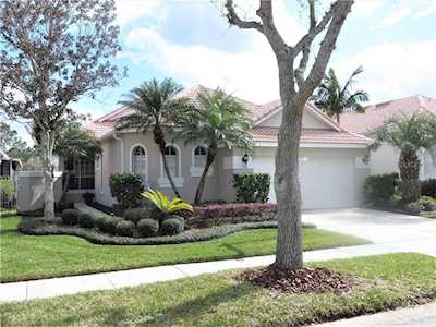 13388 Lake Turnberry Circle Orlando, FL 32828