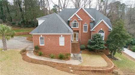 7095 Anchorage Ln Tega Cay, SC 29708