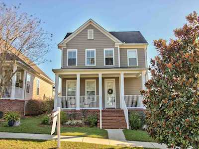 3050 Cummings Avenue Tallahassee, FL 32311