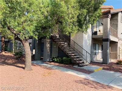 1575 Warm Springs Rd #1713 Henderson, NV 89014