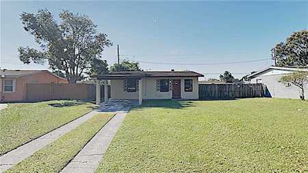 5106 Manduria Street Orlando, FL 32819