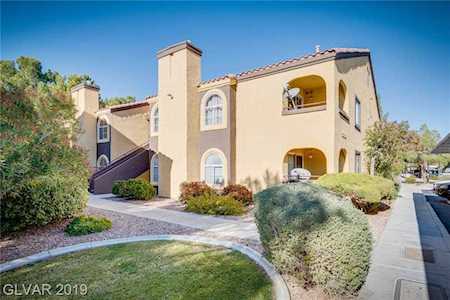 7950 Flamingo Rd #1132 Las Vegas, NV 89147