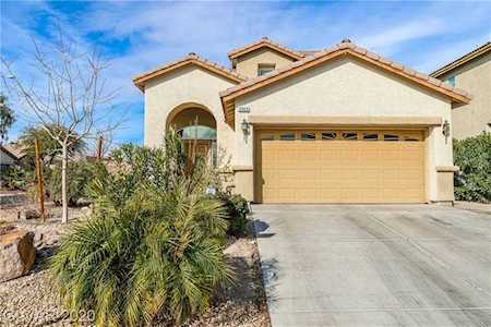 3963 Winter Whitetail St Las Vegas, NV 89122