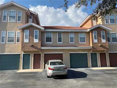 12216 Wild Iris Way #105 Orlando, FL 32837