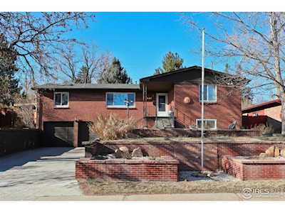 845 W 6th Ave Broomfield, CO 80020