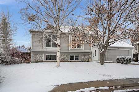 197 S Fillmore Ave Louisville, CO 80027