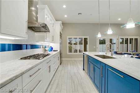 9728 Brawley Dr Las Vegas, NV 89134