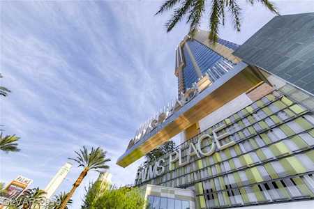 4381 Flamingo Rd #3504 Las Vegas, NV 89103