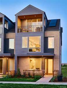 6995 E Irvington Place #14 Denver, CO 80230
