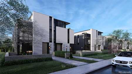 241 Garfield St Denver, CO 80206