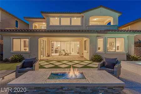 12035 Festivo Ave Las Vegas, NV 89138