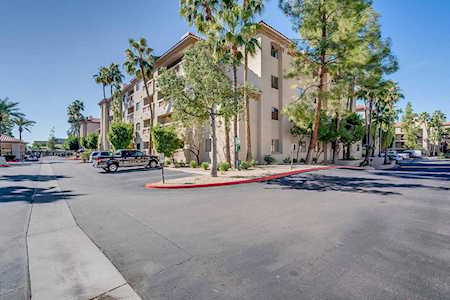 5104 N 32nd Street #304 Phoenix, AZ 85018