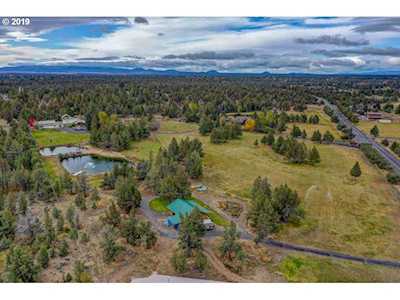 23367 Alfalfa Market Rd Bend, OR 97701