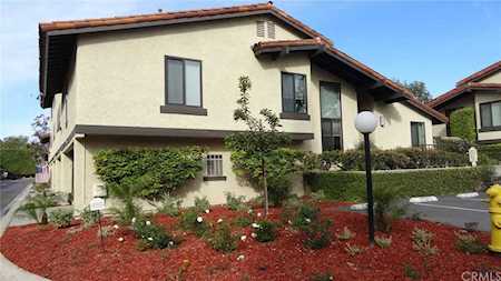5068 E Atherton Street Long Beach, CA 90815