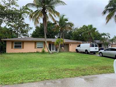 1640 Hermitage Rd Fort Myers, FL 33919