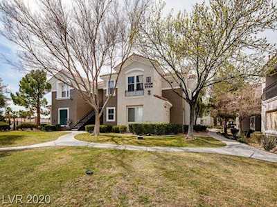 2325 Windmill #822 Henderson, NV 89074