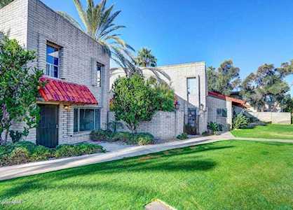 3711 E Monterosa Street #2 Phoenix, AZ 85018