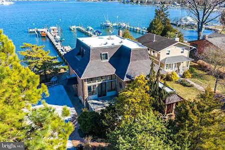 4921 Chalk Point Rd West River, MD 20778