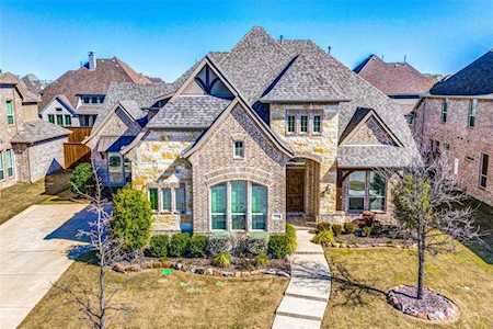 3652 Cathedral Lake Drive Frisco, TX 75034