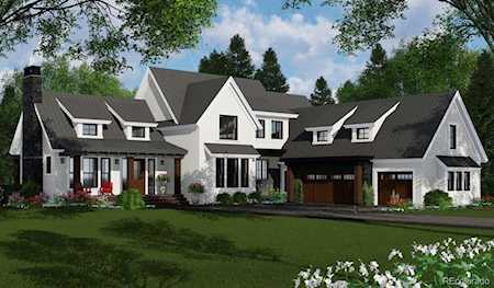 2428 Shortridge Place Erie, CO 80516