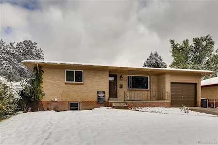 140 Garnet St Broomfield, CO 80020