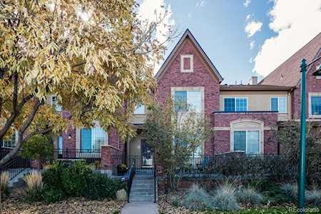 624 Green Ash St #C Highlands Ranch, CO 80129