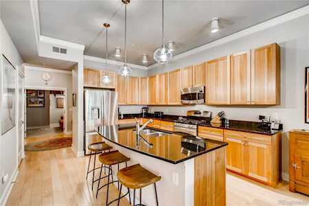1275 Washington Ave #R303 Golden, CO 80401
