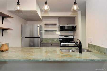 1433 N Williams St #101 Denver, CO 80218