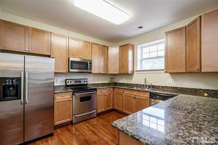 3810 Lunceston Way #106 Raleigh, NC 27613