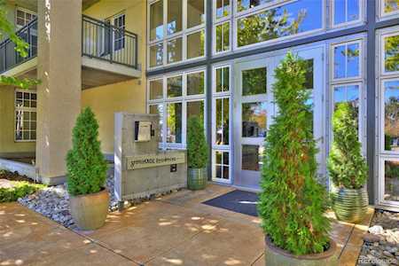 275 S Harrison St #205 Denver, CO 80209