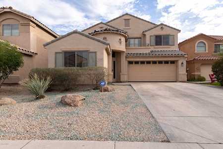 9209 W Miami Street Tolleson, AZ 85353