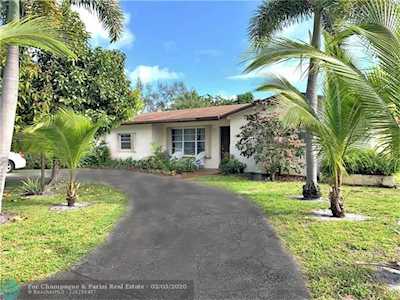 6816 Westview Dr Lake Worth, FL 33462