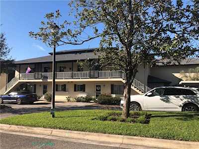 210 Magnolia Road #208 Maitland, FL 32751