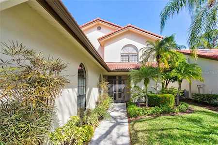 7235 Villa D Este Dr Sarasota, FL 34238
