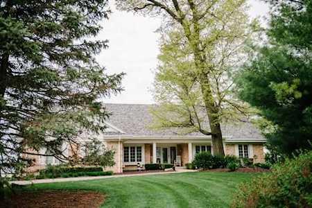 1116 Lake Shore Dr Beaver Dam, WI 53916-0000