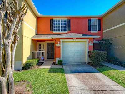 12740 Lexington Summit Street Orlando, FL 32828