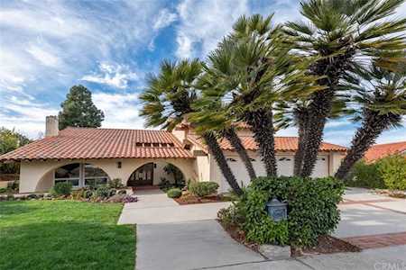 26651 Academy Drive Palos Verdes Peninsula, CA 90274