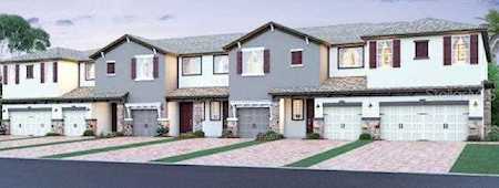 12037 White Wave Point Orlando, FL 32828