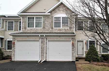 108 Lincoln Avenue State College, PA 16801