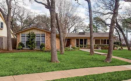 1602 Glen Valley Drive Irving, TX 75061