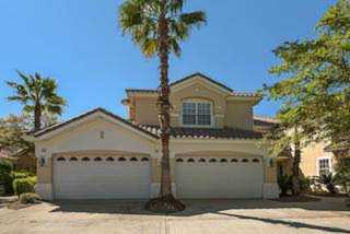 4524 Golf Villa Court #UNIT 304 Destin, FL 32541